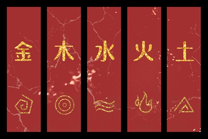 2026年在线日历查询 农历日历2026年 日历2026日历表